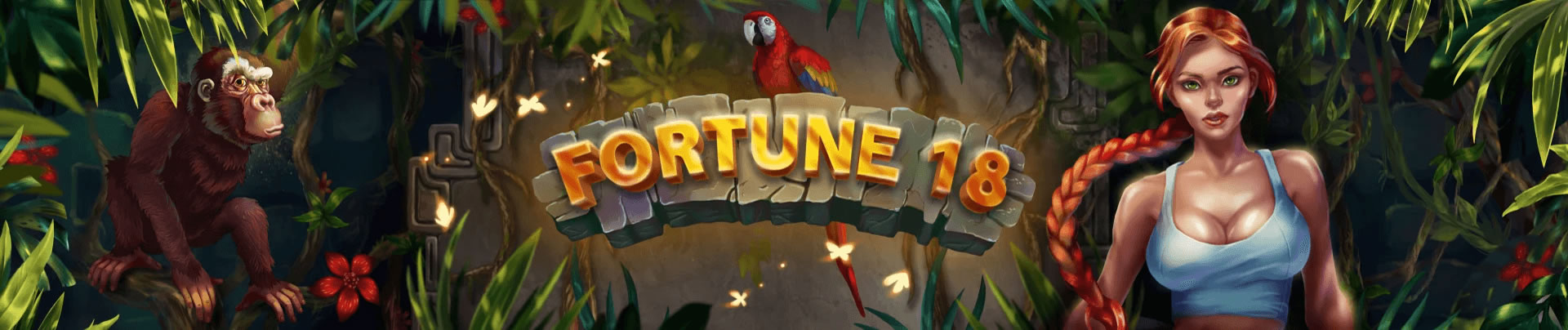 different types of sudoku games
