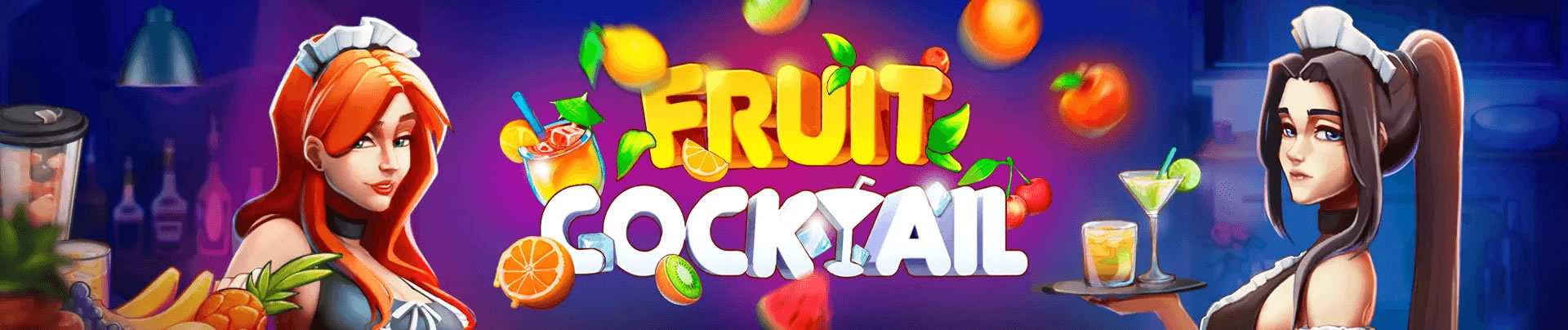 world's hardest sudoku
