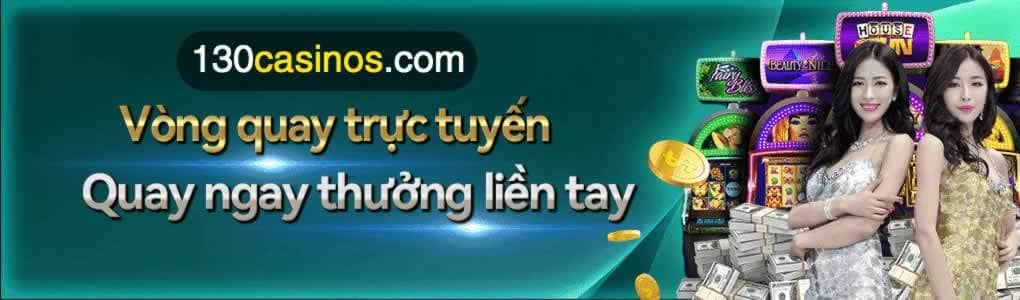 will shortz sudoku books
