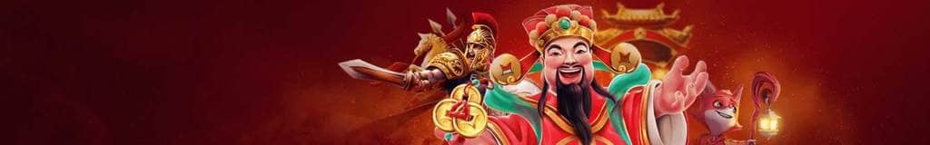 sudoku advanced solving methods
