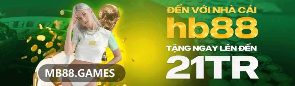 sudoku puzzle with answer
