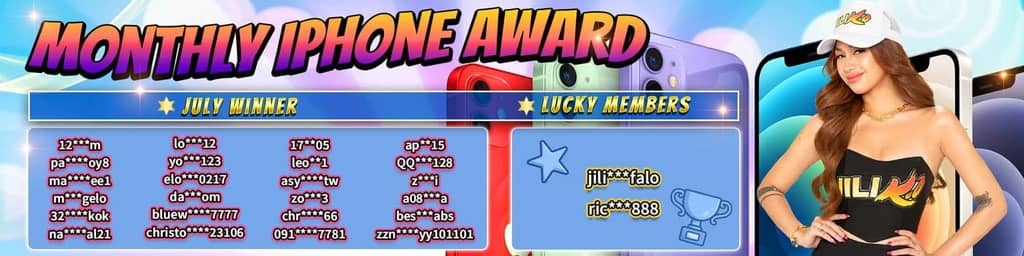 sudoku tips for new players
