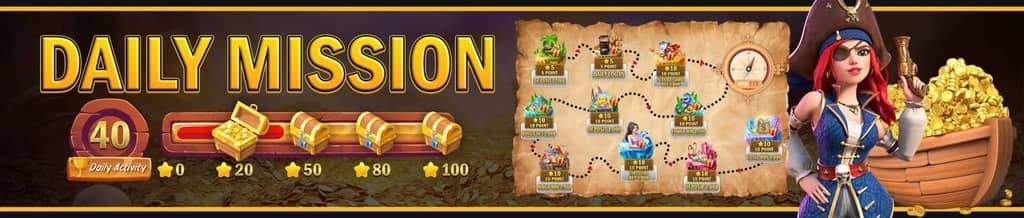 new york times sudoku answers
