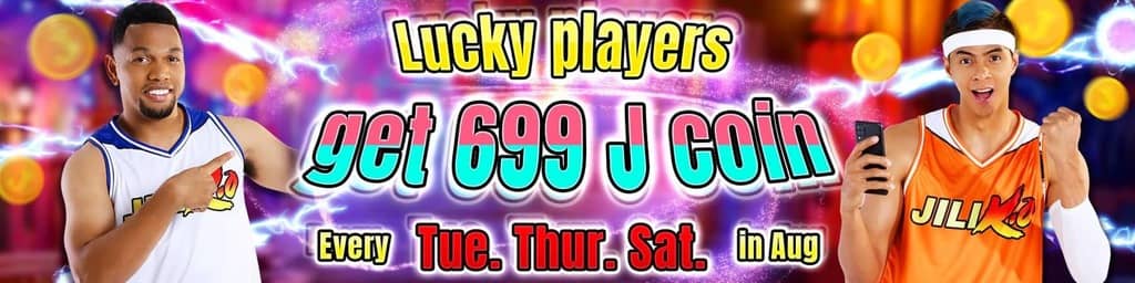 what is the point of sudoku
