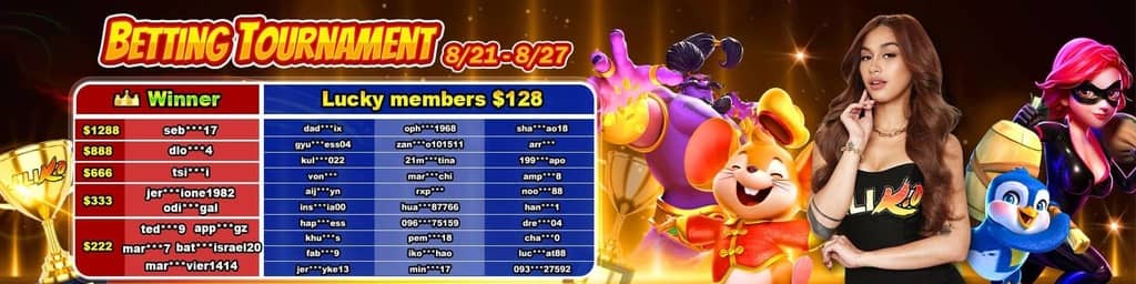 sudoku online solver
