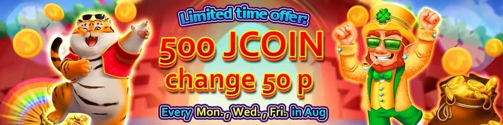 advanced sudoku methods
