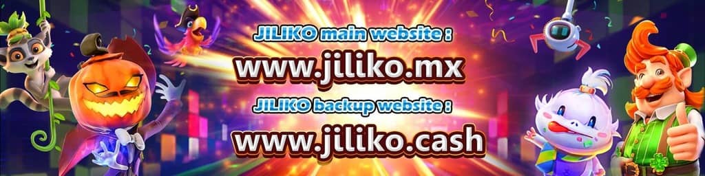 build your own sudoku
