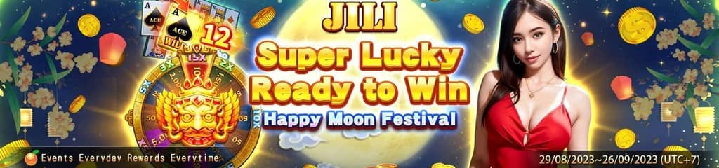 tips for solving difficult sudoku
