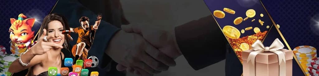 sudoku solution algorithm
