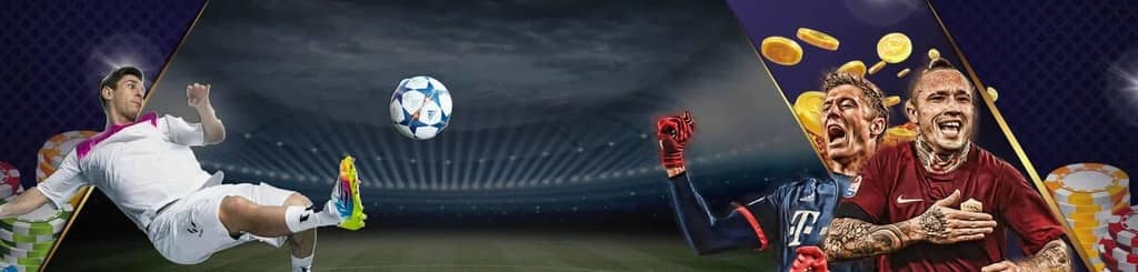 how to do expert sudoku
