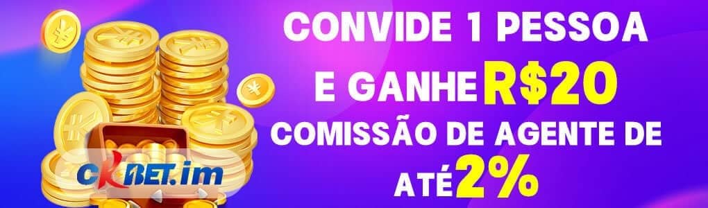 hidden triples in sudoku
