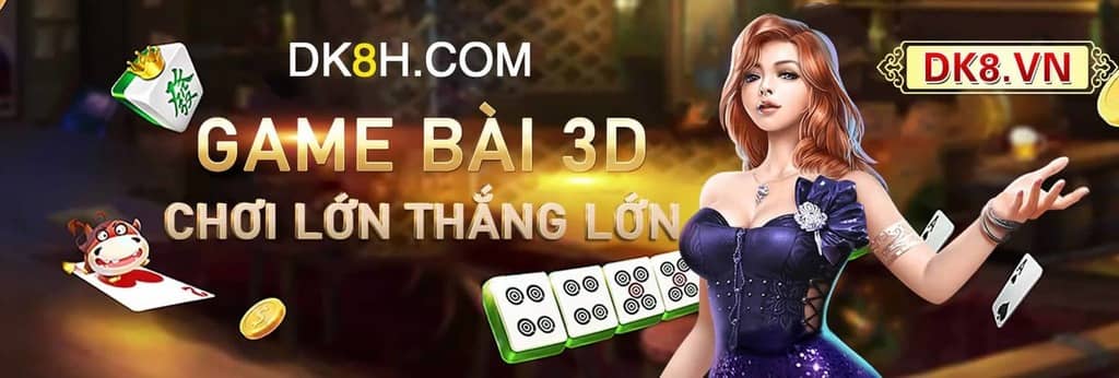 large print easy sudoku printable
