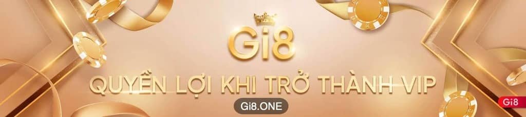 sudoku printable 4 per page
