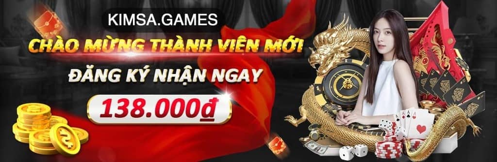 how to solve medium sudoku
