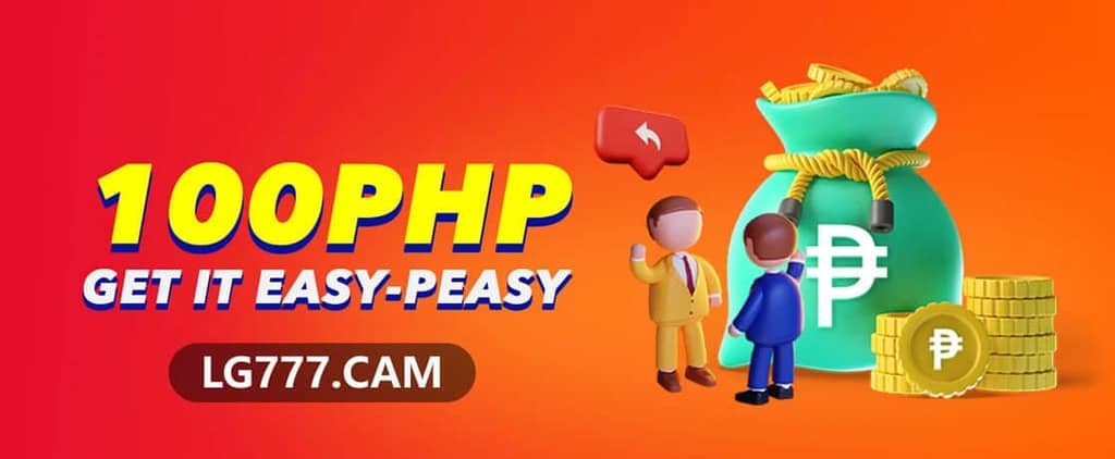 minneapolis star tribune sudoku
