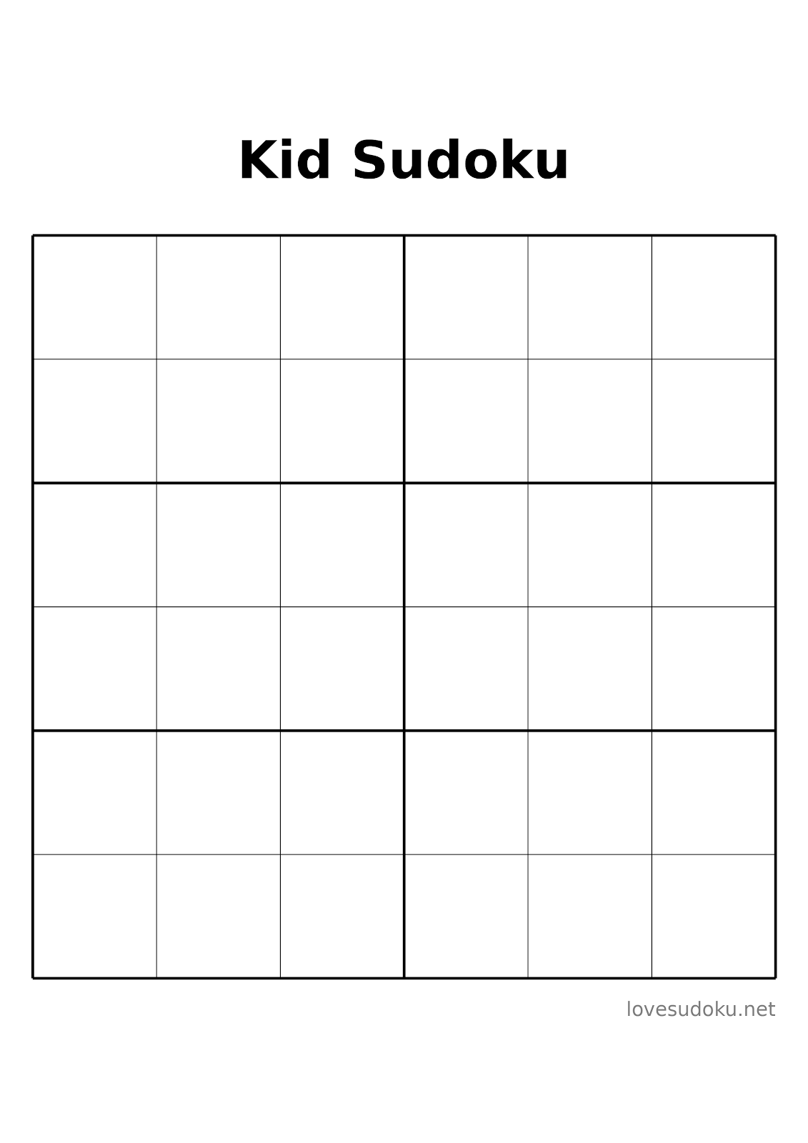 how to solve hardest sudoku