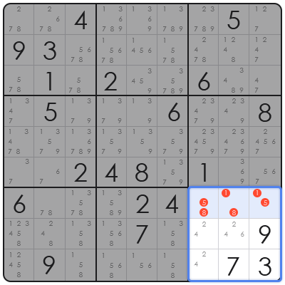 sudoku ico