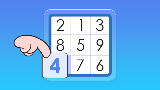 sudoku books target