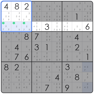 sudoku rules for beginners