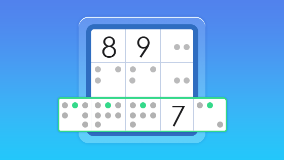 pi day sudoku answers