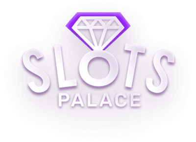 printable sudoku pdf
