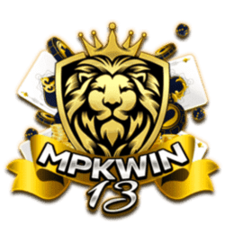 st patrick's day sudoku
