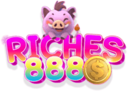 tricks to solve hard sudoku
