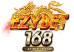 tips for solving sudoku
