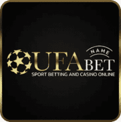 samurai sudoku solver
