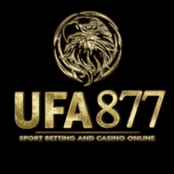 killer sudoku download free pdf
