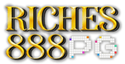 sudoku à télécharger gratuitement
