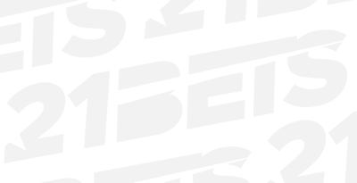 sudoku puzzle printable
