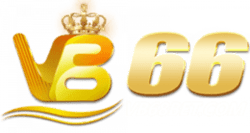 advantages of playing sudoku
