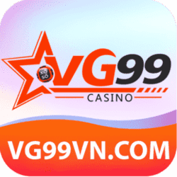 free sudoku game apps
