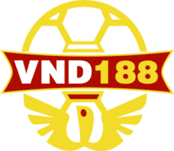 sudoku puzzles for kids
