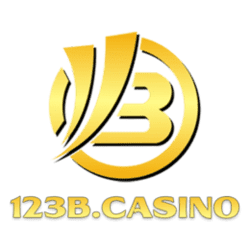 large print sudoku books
