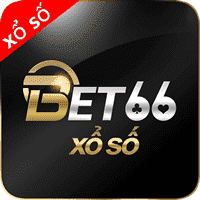 create a sudoku game
