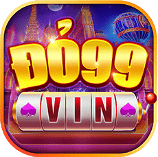 sudoku rules and basic strategies
